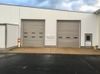 8620 N. C.R. 25A photo